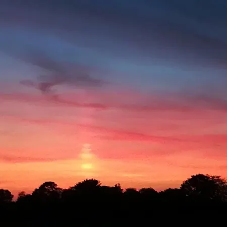 Lilac Manor 4* Σλίγκο